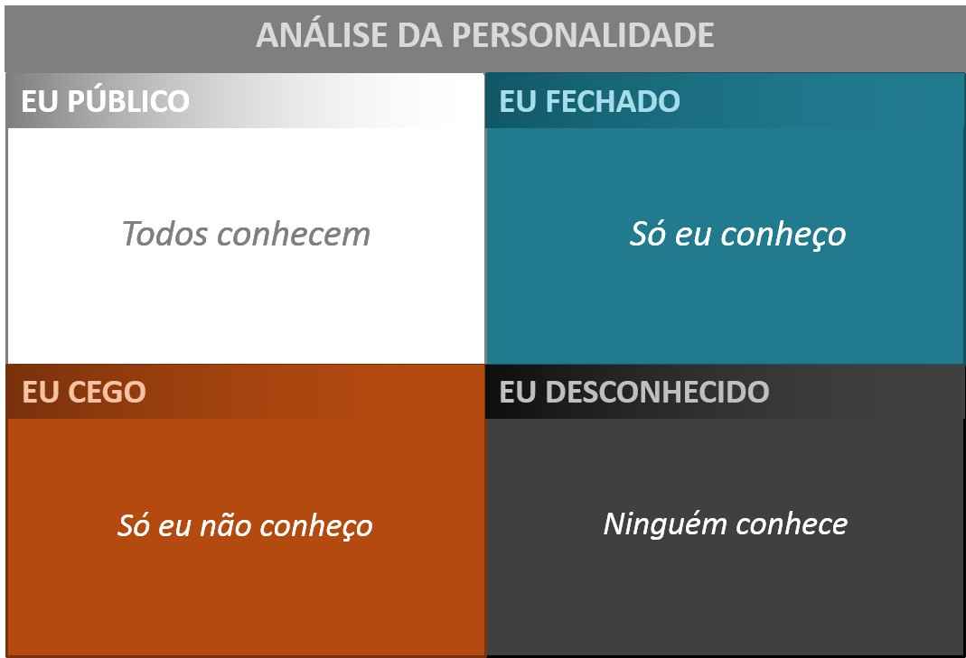 Image Title My Image