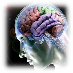 Image Title My Image