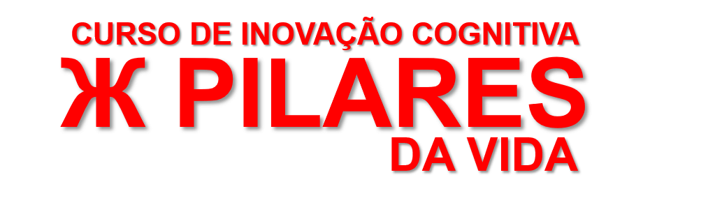 Image Title My Image