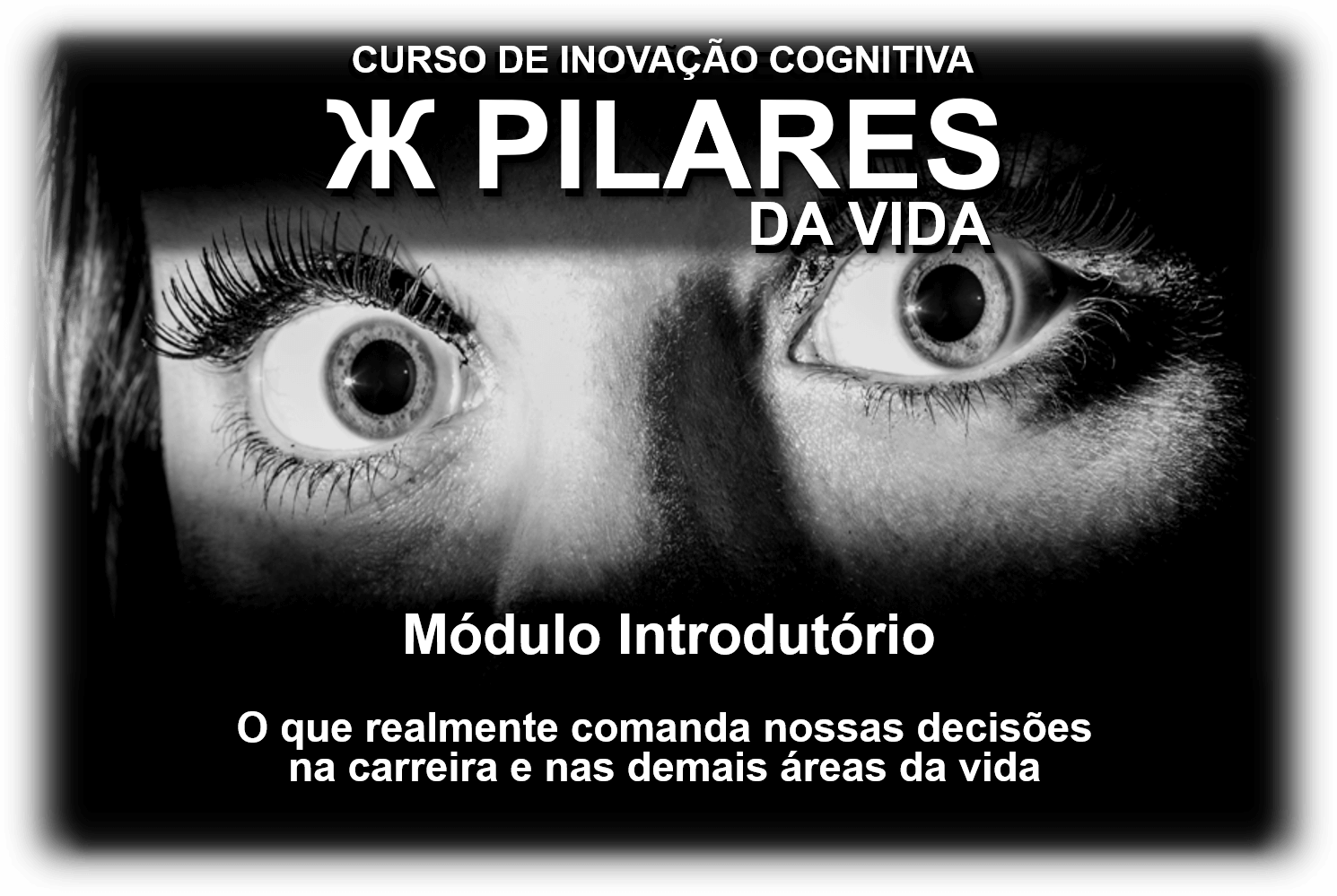 Image Title My Image