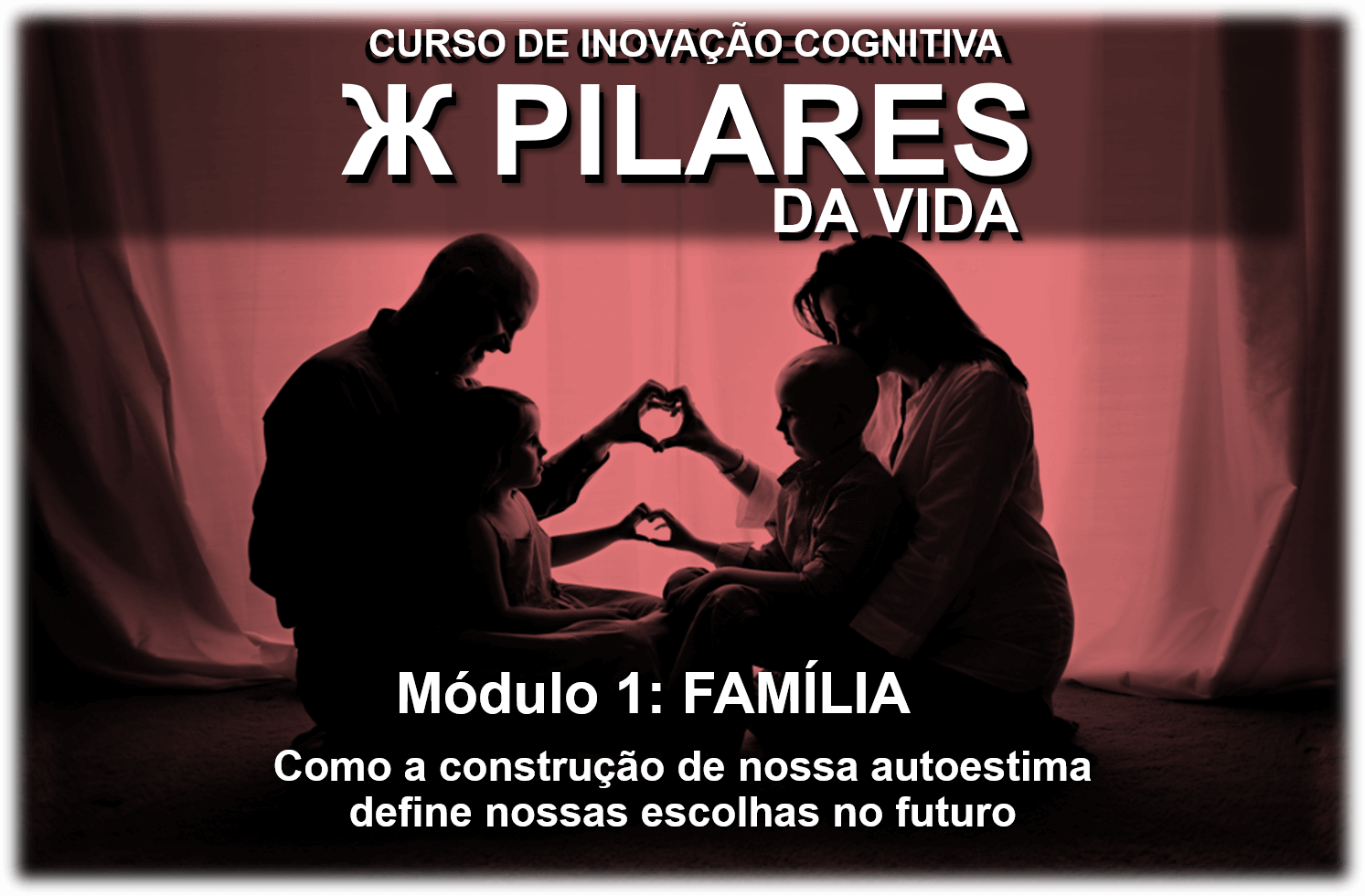 Image Title My Image