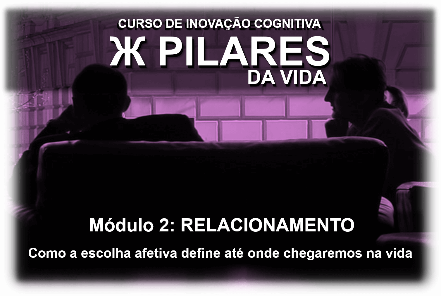 Image Title My Image