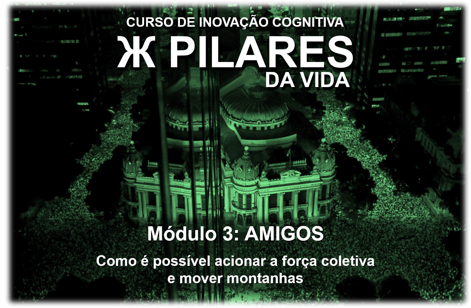 Image Title My Image