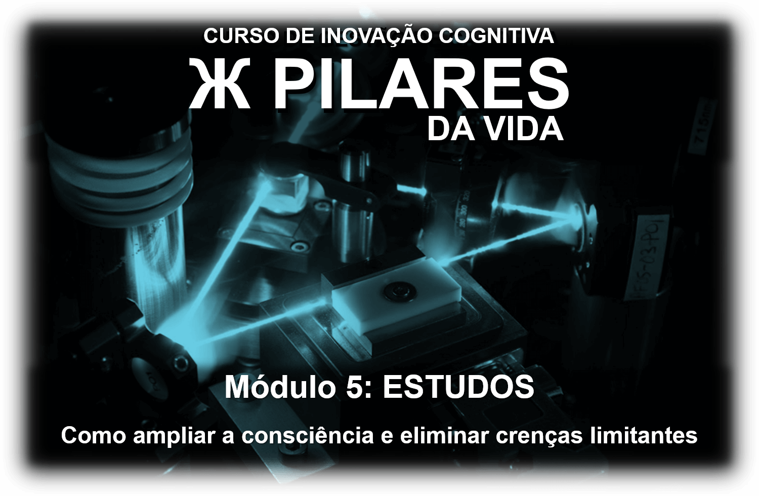 Image Title My Image