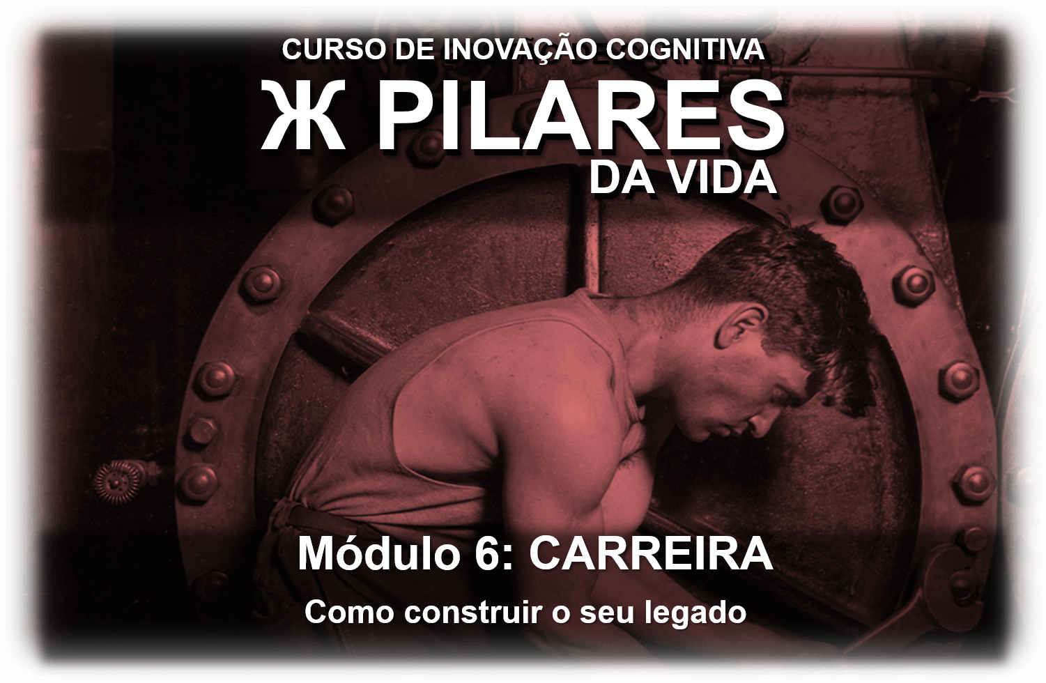 Image Title My Image