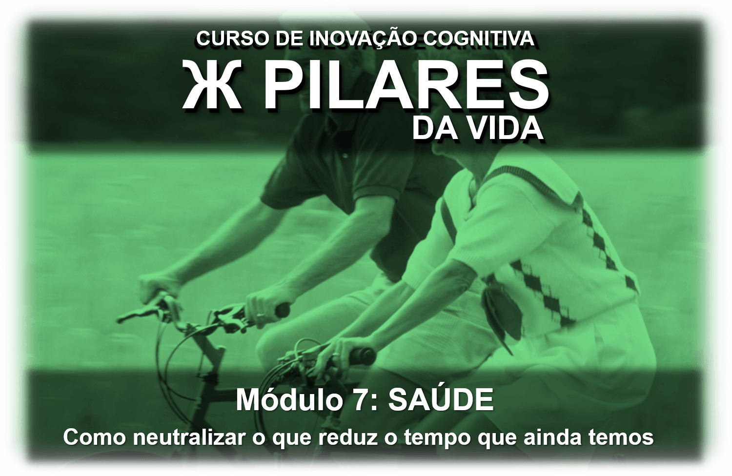 Image Title My Image