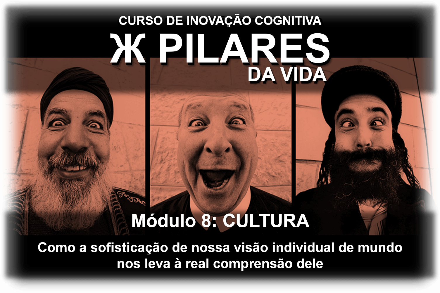 Image Title My Image