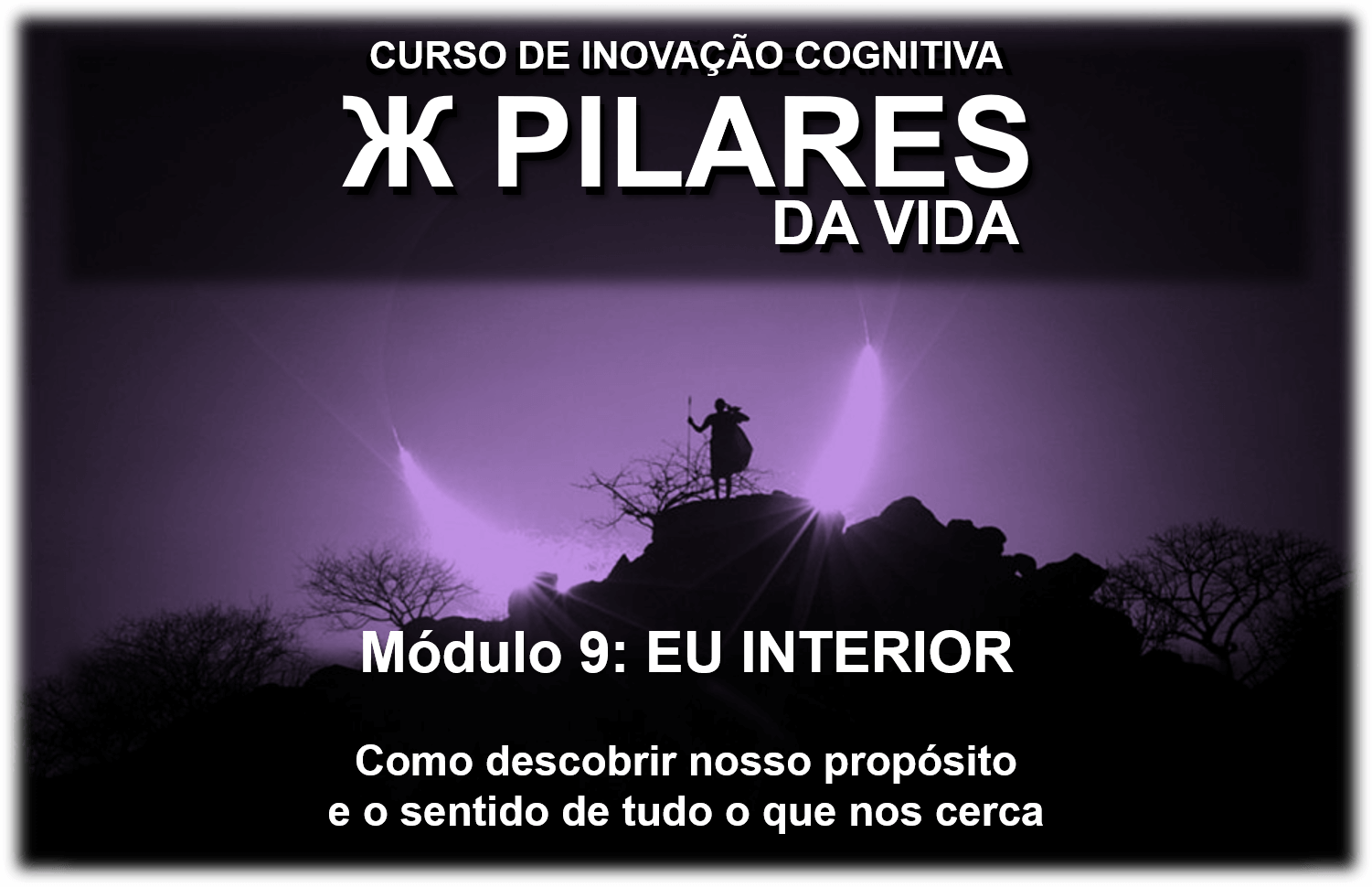 Image Title My Image