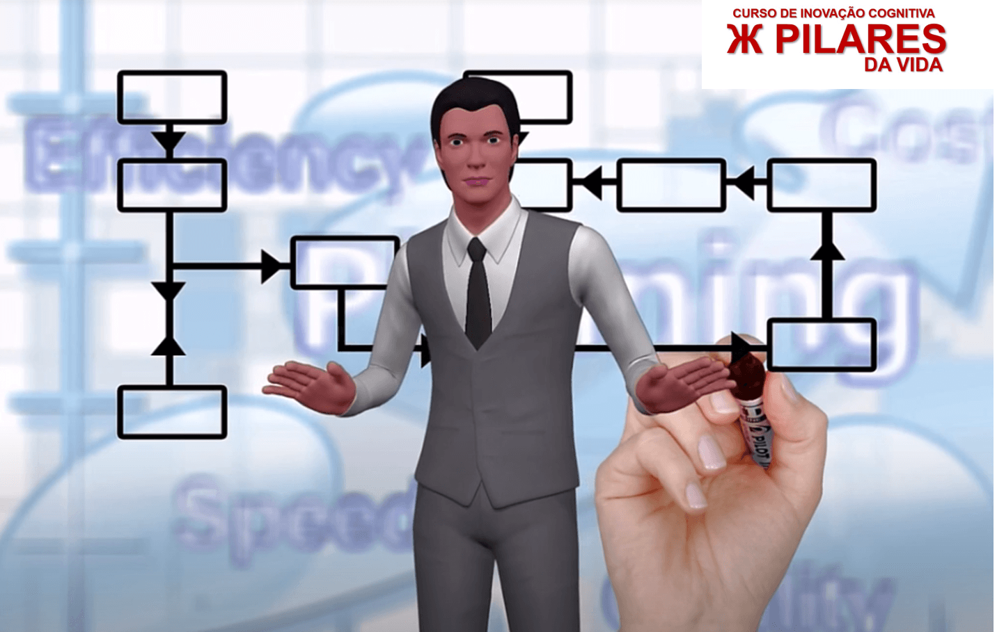 Image Title My Image