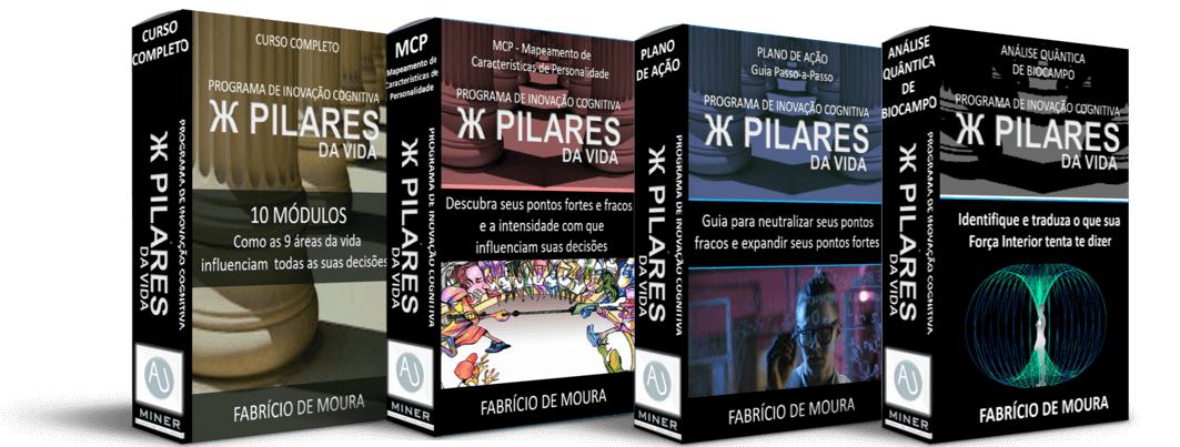 Image Title My Image