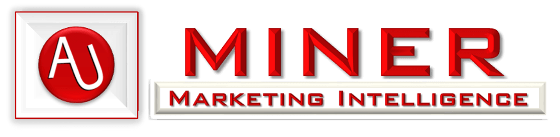 Image Title My Image